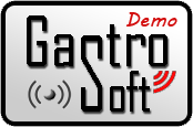 GastroSoft-Demo-Logo