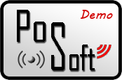 PosSoft-Demo-Logo