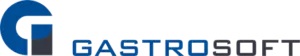 GastroSoft-Demo-Logo