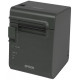 Epson TM-L90 M313A