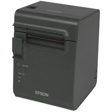 Epson TM-L90 M313A