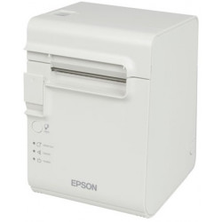 Epson TM-L90 M165B