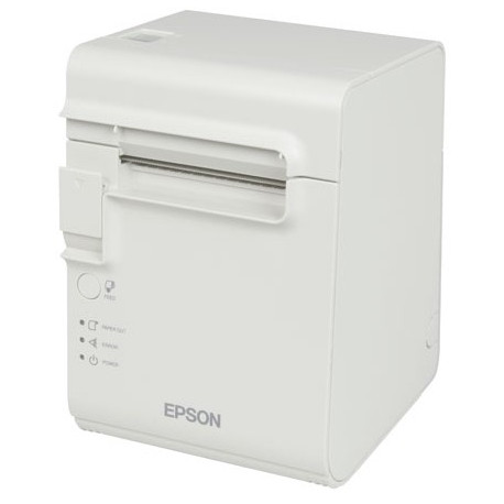 Epson TM-L90 M165B