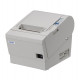 Epson TM-T88III