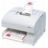  Bondrucker Reparatur Epson TM-J7500