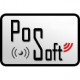 PosSoft Light