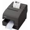 Epson TM-H6000IV Seriell, Parallel, USB, LAN