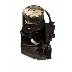 Epson TM-J7500/7600 Pumpe pump 1112086