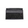 Preh PrehKeyTec MCI128 Programmierbare Kassentastatur