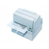 Bondrucker Reparatur Epson TM-U590