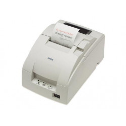 Epson TM-U 220