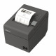 Epson TM-T20III