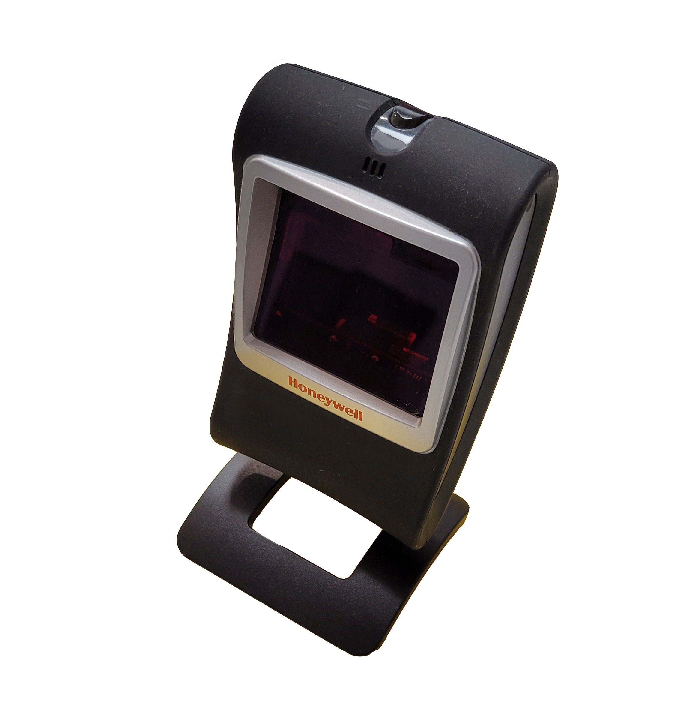 Centrum Bar Code Centrum Barcode Scanner