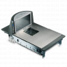Datalogic Magellan 8400