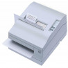 Epson TM-U950 Seriell neuwertig