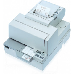 Epson TM-H5000II NEU