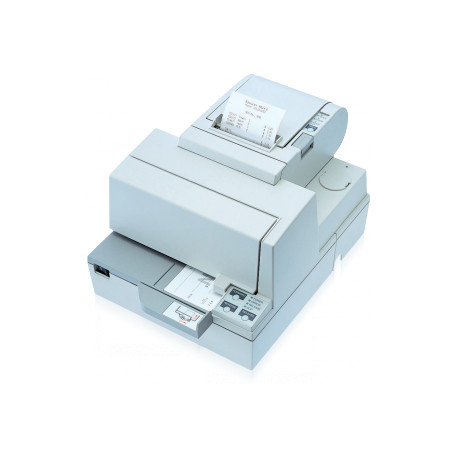 Epson TM-H5000II NEU