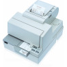 Epson TM-H5000II NEU
