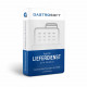 Lieferdienst Add-On