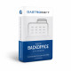 Backoffice Add-On