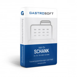 Schank Add-On