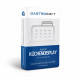Küchendisplay Add-On