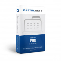 PosSoft Professionell