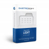 GastroSoft Light