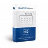 GastroSoft Professionell