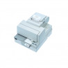Epson TM-H5000II NEU