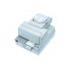 Epson TM-H5000II Firmware 5.11