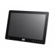 Wincor Nixdorf BA93W