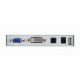 Wincor Nixdorf BA93W
