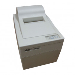 Star SP200