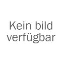 Generalüberholt