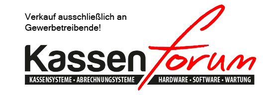 www.kassenforum.de