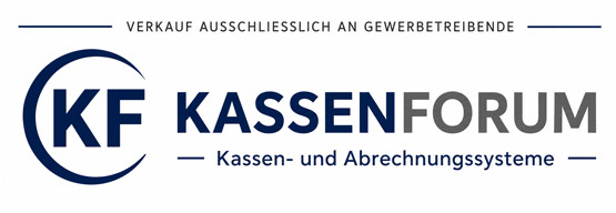 www.kassenforum.de