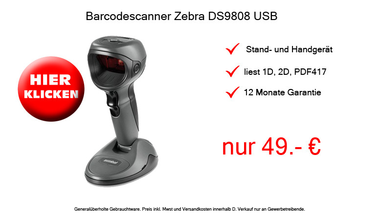 DS9808